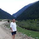 ���������� ������, ���� ������� ���������, 50 ���, ������������ ��� ������, ����� � ���������, c�������� ���������