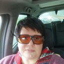  ,   , 55 ,     , c 