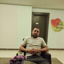 ���������� �������, ���� ������� Dima, 36 ���, ������������ ��� ������, ����� � ���������