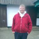 ���������� �������, ���� ������� �����, 47 ���, ������������ ��� ������, ����� � ���������