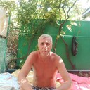 ���������� ������, ���� ������� ����, 44 ����, ������������ ��� ������, ����� � ���������, c�������� ���������