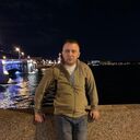  ,   , 37 ,     , c 