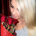 ���������� ��������, ���� ������� ����, 36 ���, ������������ ��� ����� � ���������, c�������� ���������