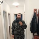  ,   , 44 ,     , c , 