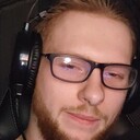 ���������� ������, ���� ����� HaskiPlayer, 25 ���, ������������ ��� ������, ����� � ���������, c�������� ���������