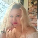  ,   Lisenok, 28 ,   ,   , c 
