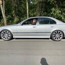 ���������� ���������, ���� ������� Boris, 35 ���, ������������ ��� ������, ����� � ���������