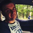 ���������� ������, ���� ������� �����, 38 ���, ������������ ��� ������, ����� � ���������