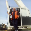 ,   , 62 ,   
