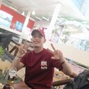 ���������� ������, ���� ������� Samael, 27 ���, ������������ ��� ������, ����� � ���������