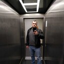 ���������� �����-���������, ���� ������� ��������, 39 ���, ������������ ��� ������, ����� � ���������