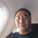 ���������� �������, ���� ������� �����, 45 ���, ������������ 