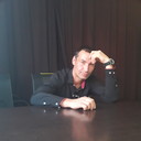  ,   MorfDerr, 42 ,   ,   , c , 