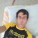 ���������� �����������, ���� ������� ��������, 37 ���, ������������ ��� ������, ����� � ���������, c�������� ���������