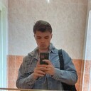  ,   , 25 ,   ,   , c , 