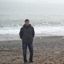  ,   , 53 ,   ,   , c , 