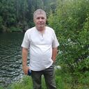  -,   , 60 ,   ,   