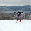 ���������� �������, ���� ������� ���������, 47 ���, ������������ ��� c�������� ���������