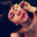  ,   , 42 ,   ,   , 