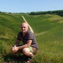 ���������� ������, ���� ������� ����, 53 ����, ������������ ��� ������, ����� � ���������, c�������� ���������, ���������