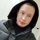 ���������� ������, ���� ������� ������, 30 ���, ������������ ��� ������, ����� � ���������, ���������