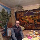 ���������� ����������, ���� ������� �������, 35 ���, ������������ ��� ����� � ���������, c�������� ���������, ���������