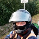  -,   , 41 ,   c 