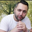 ���������� ����, ���� ������� Aydin, 38 ���, ������������ ��� ������, ����� � ���������