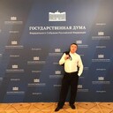 ���������� ������, ���� ������� ������, 44 ����, ������������ ��� c�������� ���������