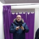 ���������� ����������, ���� ������� �����, 39 ���, ������������ ��� ����� � ���������, c�������� ���������, ���������