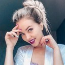 ���������� ���������, ���� ������� Svetlana, 35 ���, ������������ ��� ������, ����� � ���������, c�������� ���������