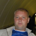 ���������� ���������, ���� ������� ������, 43 ����, ������������ ��� ����� � ���������, c�������� ���������