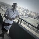 ���������� ������, ���� ������� ˸��, 30 ���, ������������ ��� ������, ����� � ���������