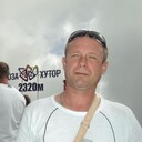  ,   , 49 ,   ,   