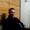   ,   , 50 ,   ,   , 