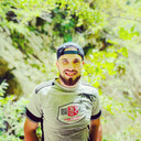 ���������� ������, ���� ������� �������, 28 ���, ������������ ��� ������, ����� � ���������