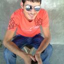 ���������� ������, ���� ������� Taron, 36 ���, ������������ ��� ������, ����� � ���������, c�������� ���������