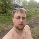 ���������� �����, ���� ������� ������, 35 ���, ������������ ��� ������, ����� � ���������, c�������� ���������, ���������