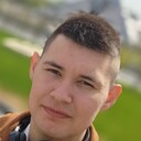  ,   , 23 ,   ,   , c 