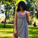 ���������� ������, ���� ������� ���������, 30 ���, ������������ ��� ������, ����� � ���������