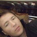 ���������� �������, ���� ������� ������, 40 ���, ������������ ��� ������, ����� � ���������