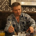 ���������� ������, ���� ������� �������, 56 ���, ������������ ��� ������, ����� � ���������, c�������� ���������