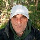 ���������� �����-���������, ���� ������� �������, 50 ���, ������������ ��� ������, ����� � ���������, c�������� ���������