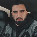 ,   , 37 ,   ,   