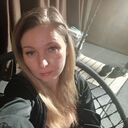 ���������� �������, ���� ������� ������, 45 ���, ������������ ��� ������, ����� � ���������, c�������� ���������