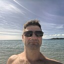  ,   , 40 ,     , c , 