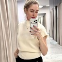 ���������� ������, ���� ������� Natali, 48 ���, ������������ ��� ����� � ���������, c�������� ���������