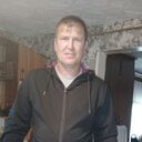  ,   , 47 ,   ,   , c , 