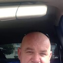   ,   , 58 ,     , c 
