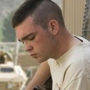 ���������� ����������, ���� ������� Favorite, 30 ���, ������������ ��� ������, ����� � ���������